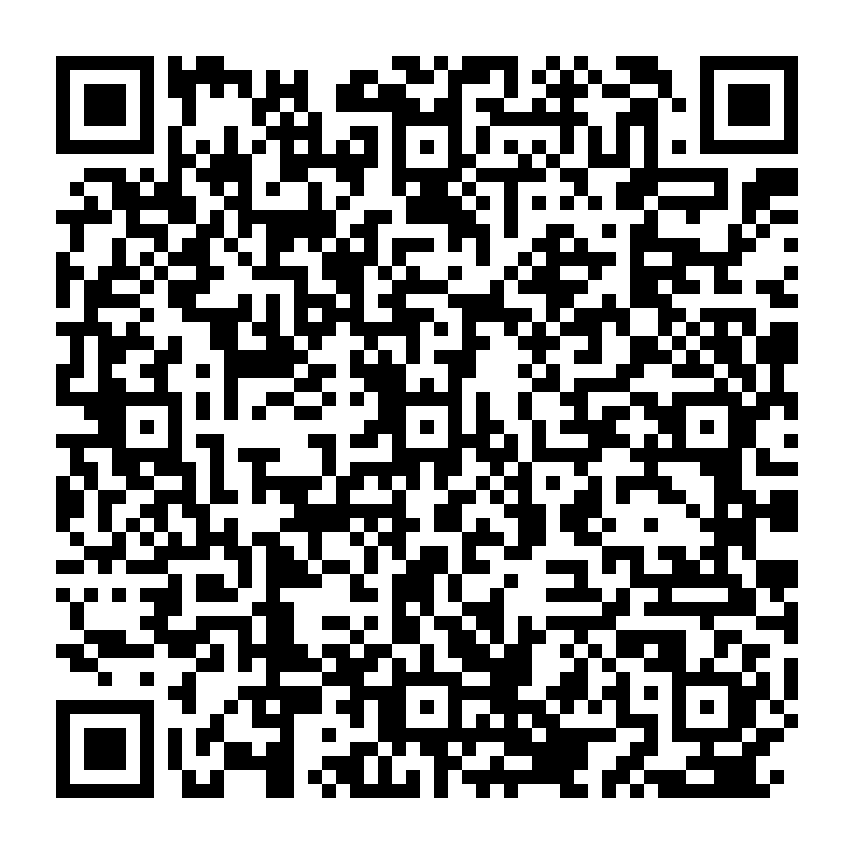 QR კოდი
