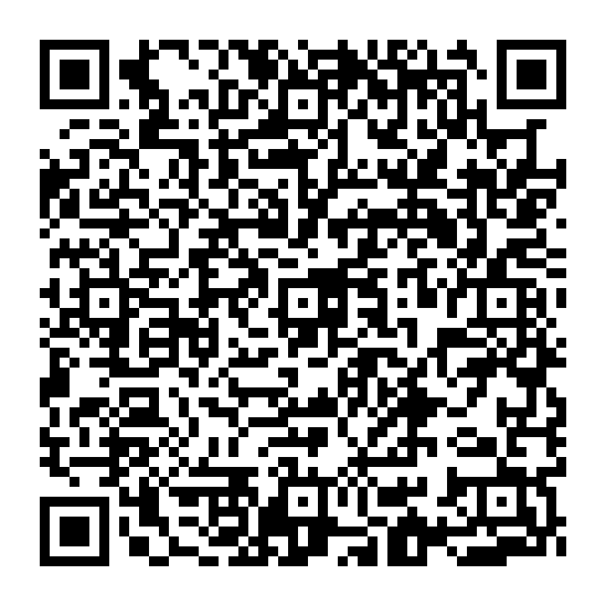 QR კოდი