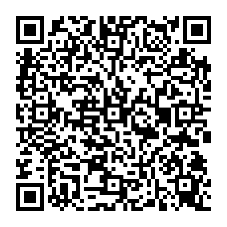 QR კოდი