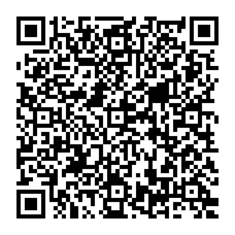 QR კოდი