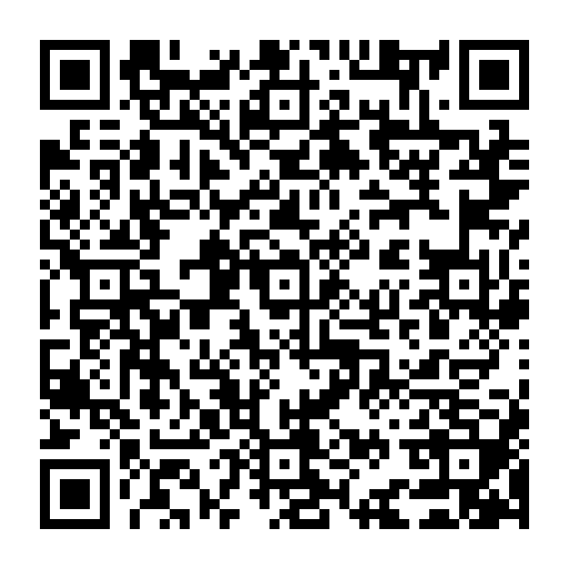 QR კოდი