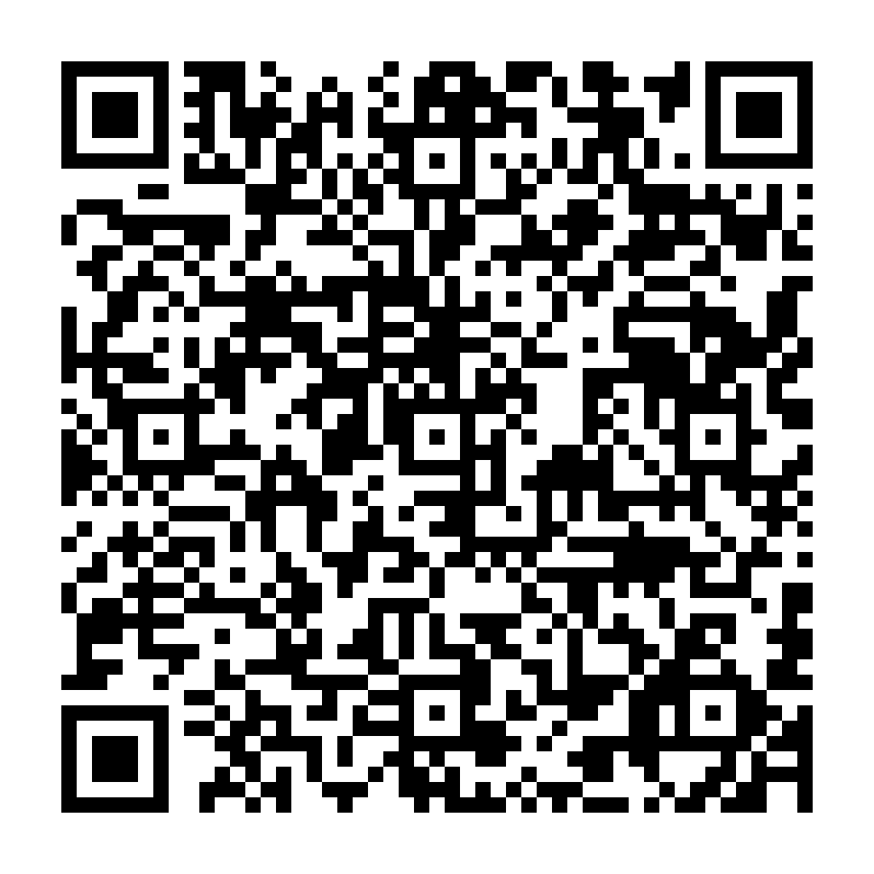 QR კოდი