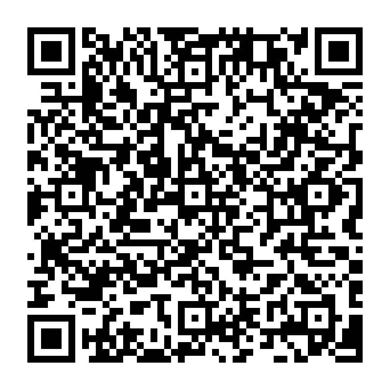 QR კოდი