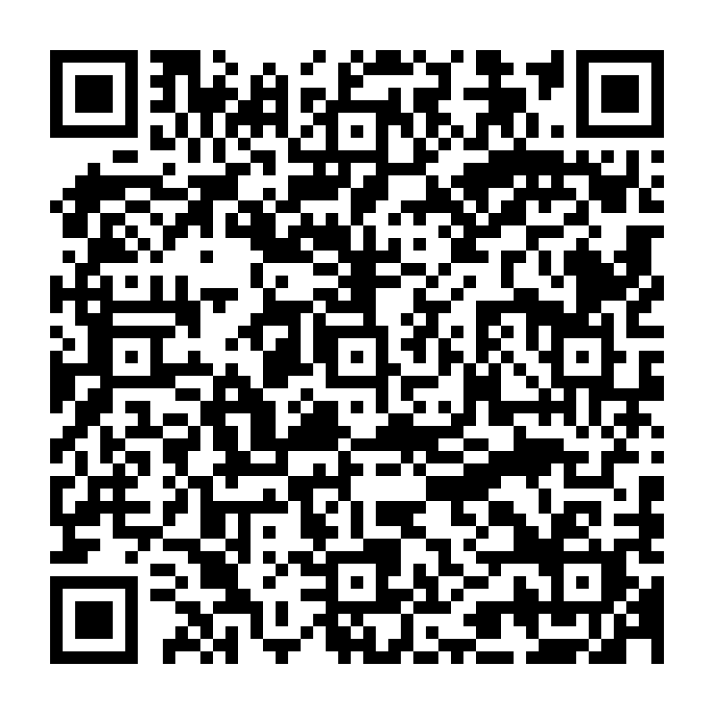 QR კოდი