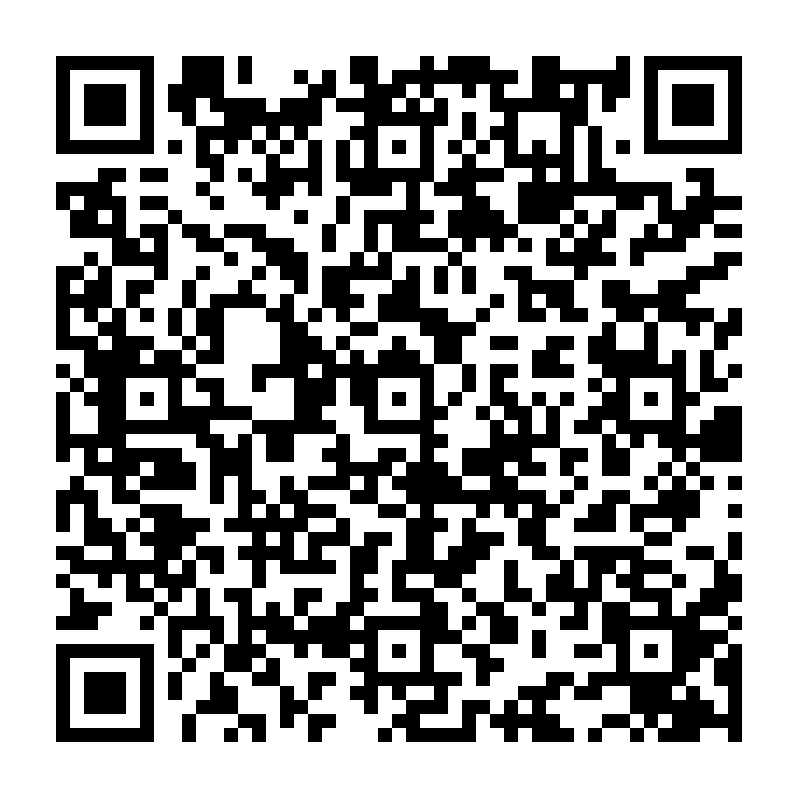 QR კოდი