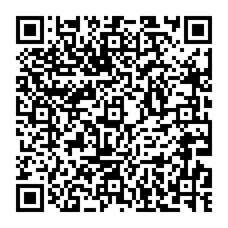 QR კოდი