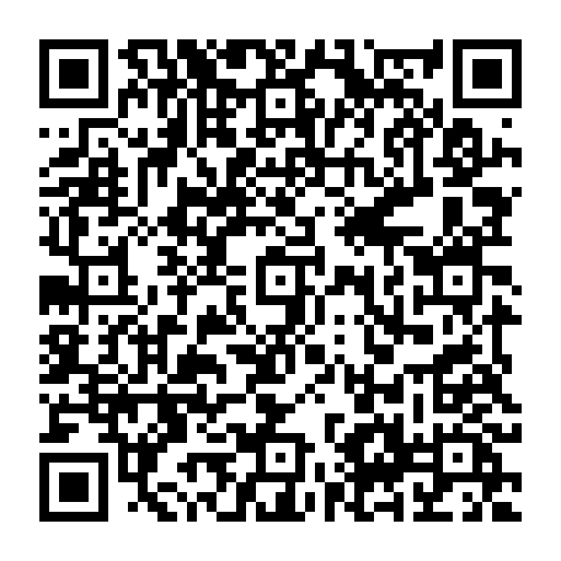 QR კოდი