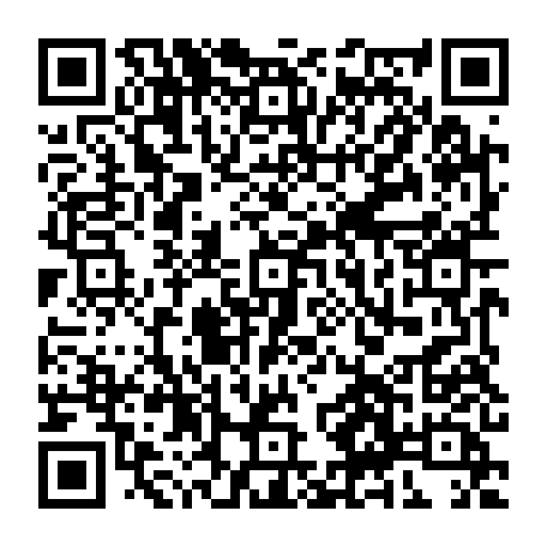QR კოდი