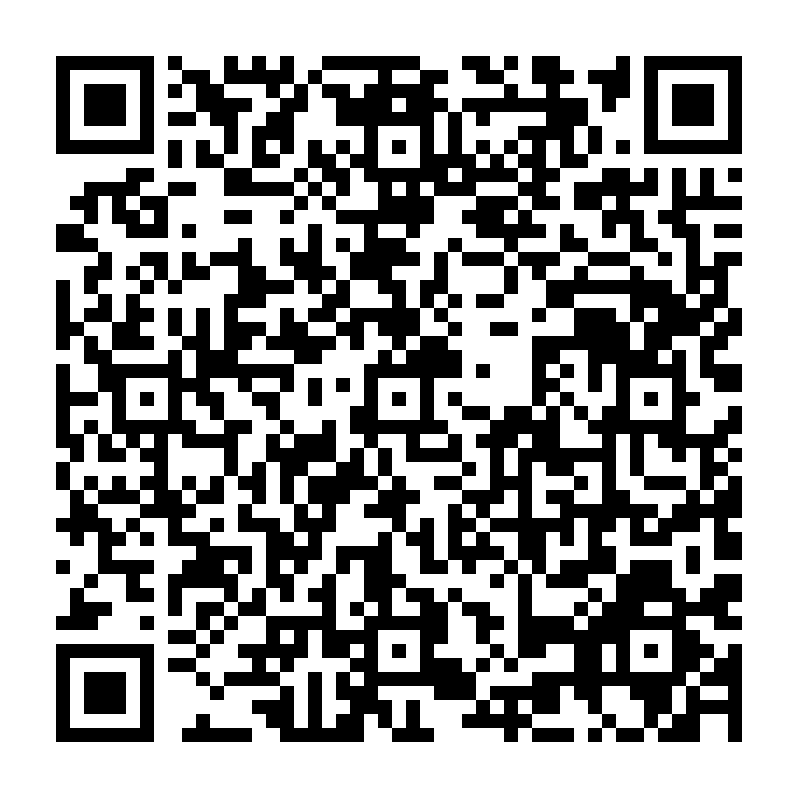 QR კოდი