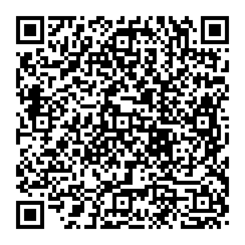 QR კოდი