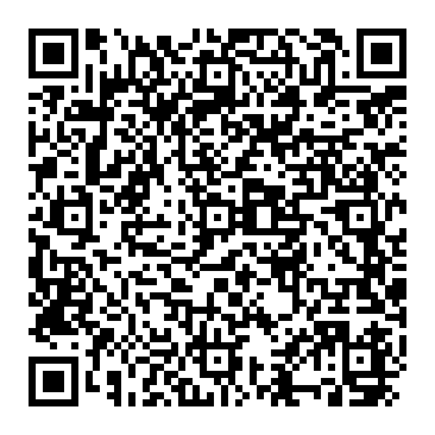 QR კოდი