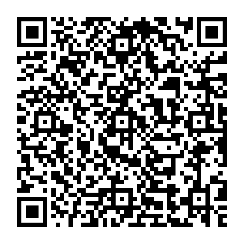 QR კოდი