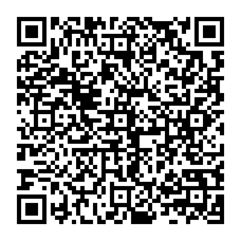 QR კოდი