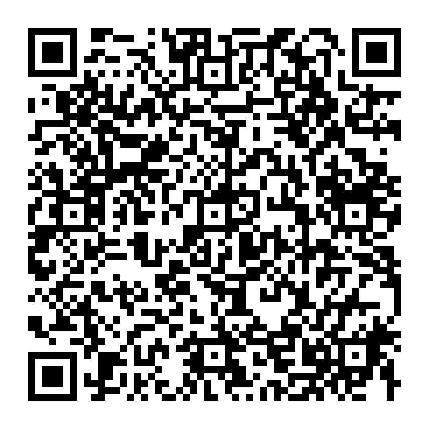 QR კოდი