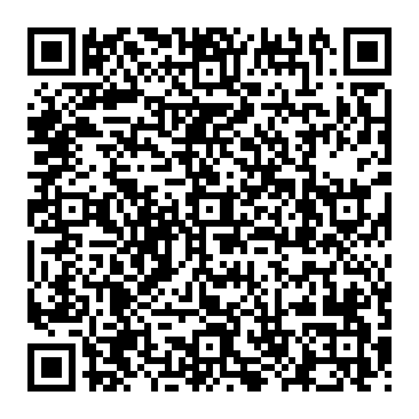 QR კოდი