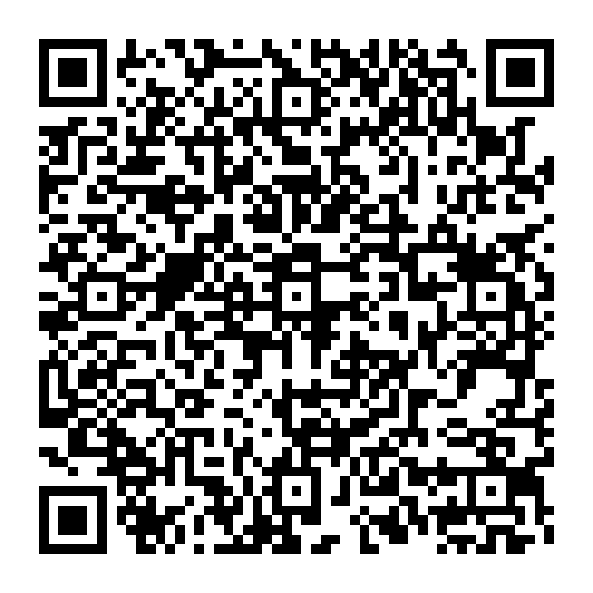 QR კოდი