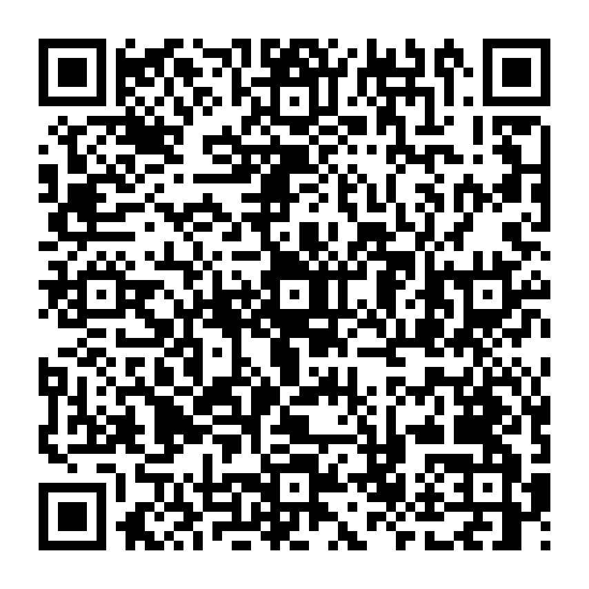QR კოდი