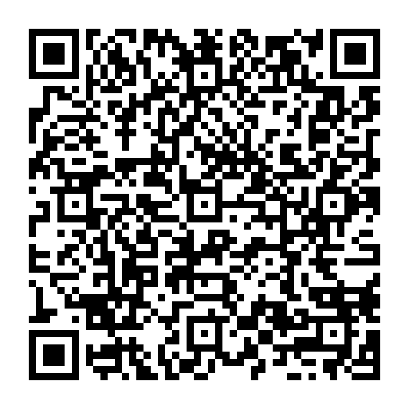 QR კოდი