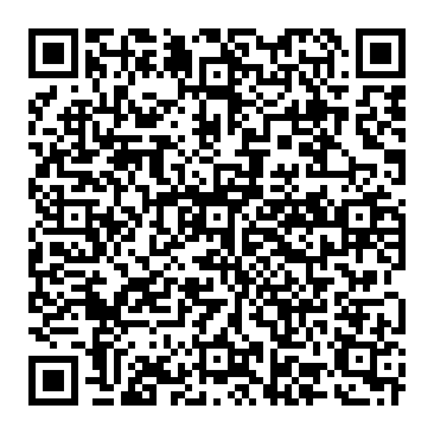 QR კოდი
