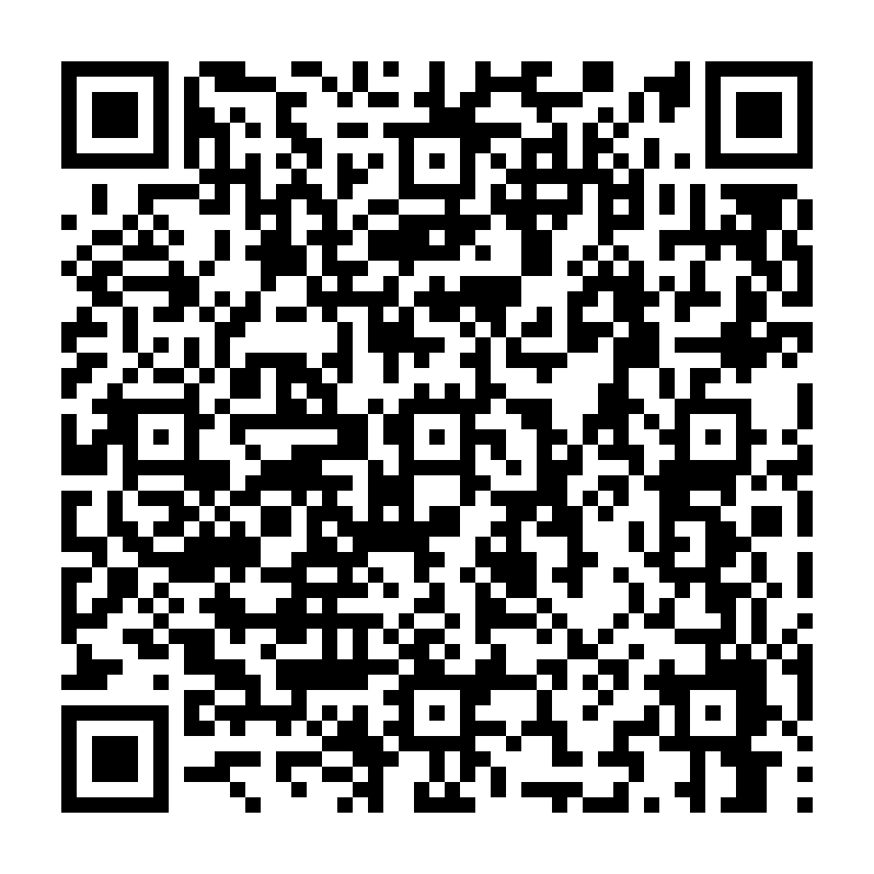 QR კოდი