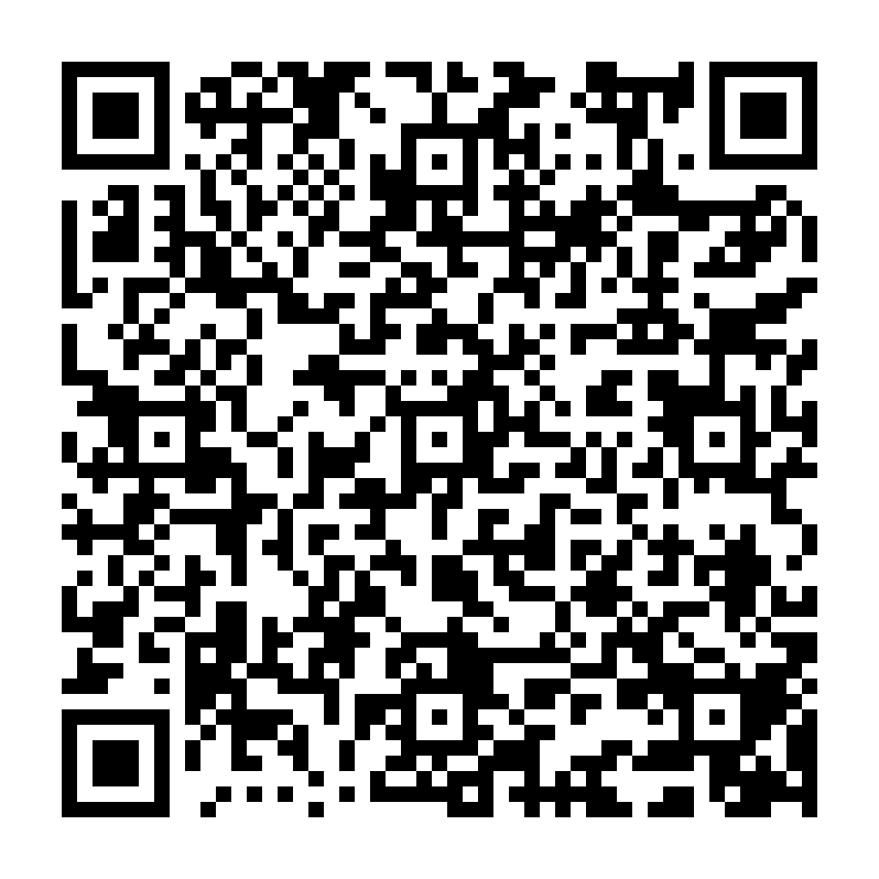 QR კოდი