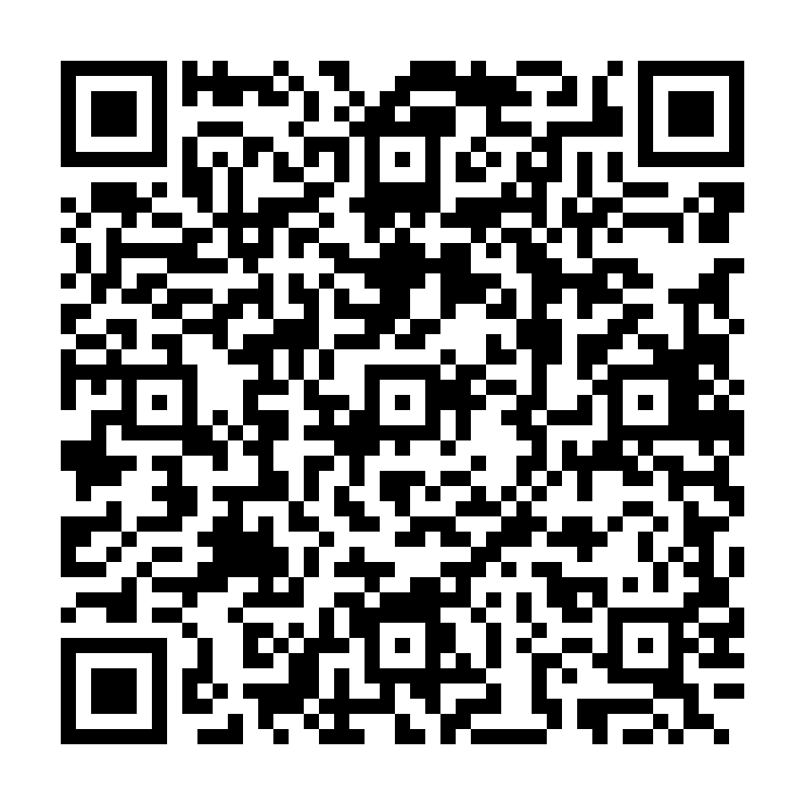 QR კოდი