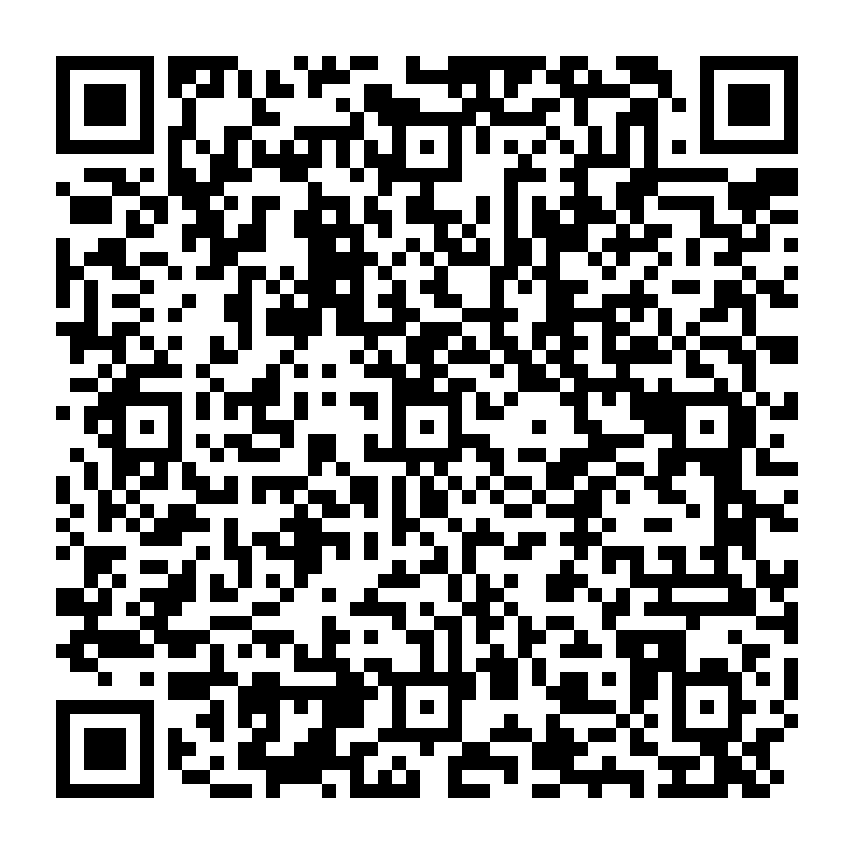 QR კოდი