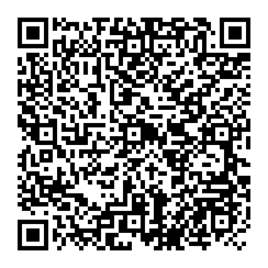 QR კოდი