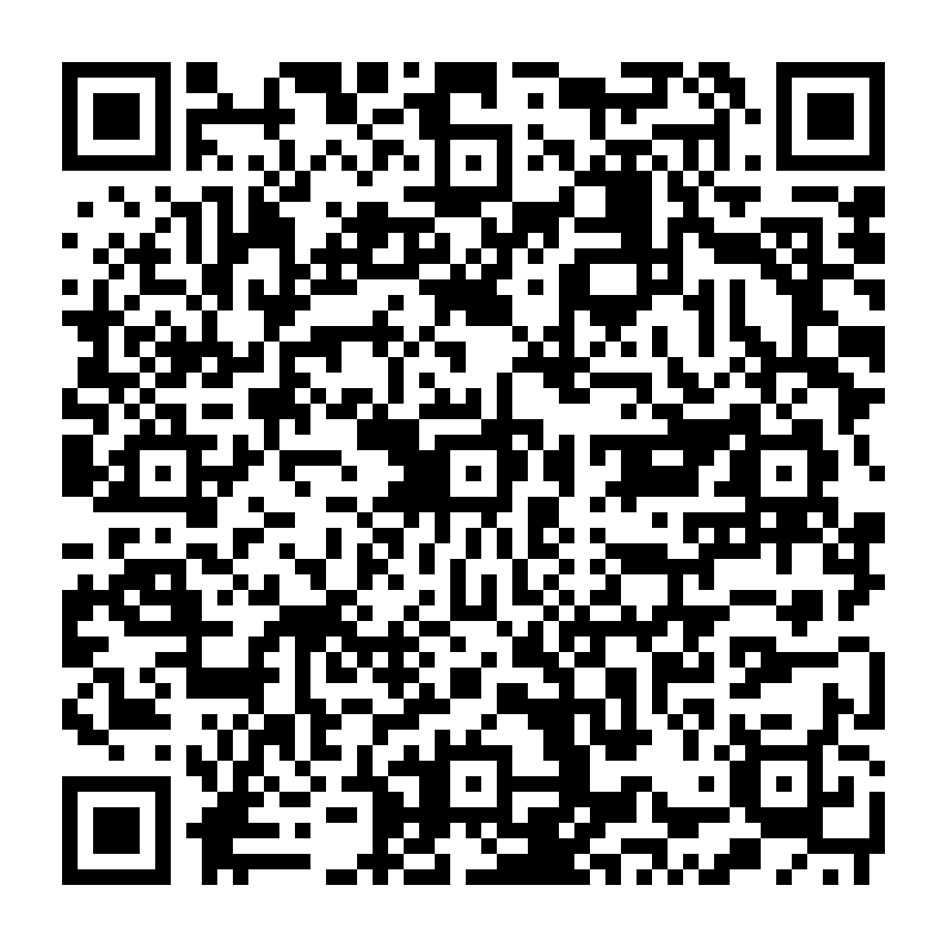 QR კოდი