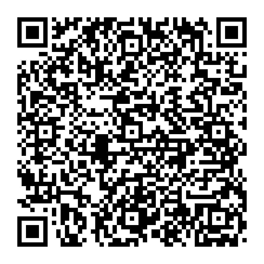 QR კოდი