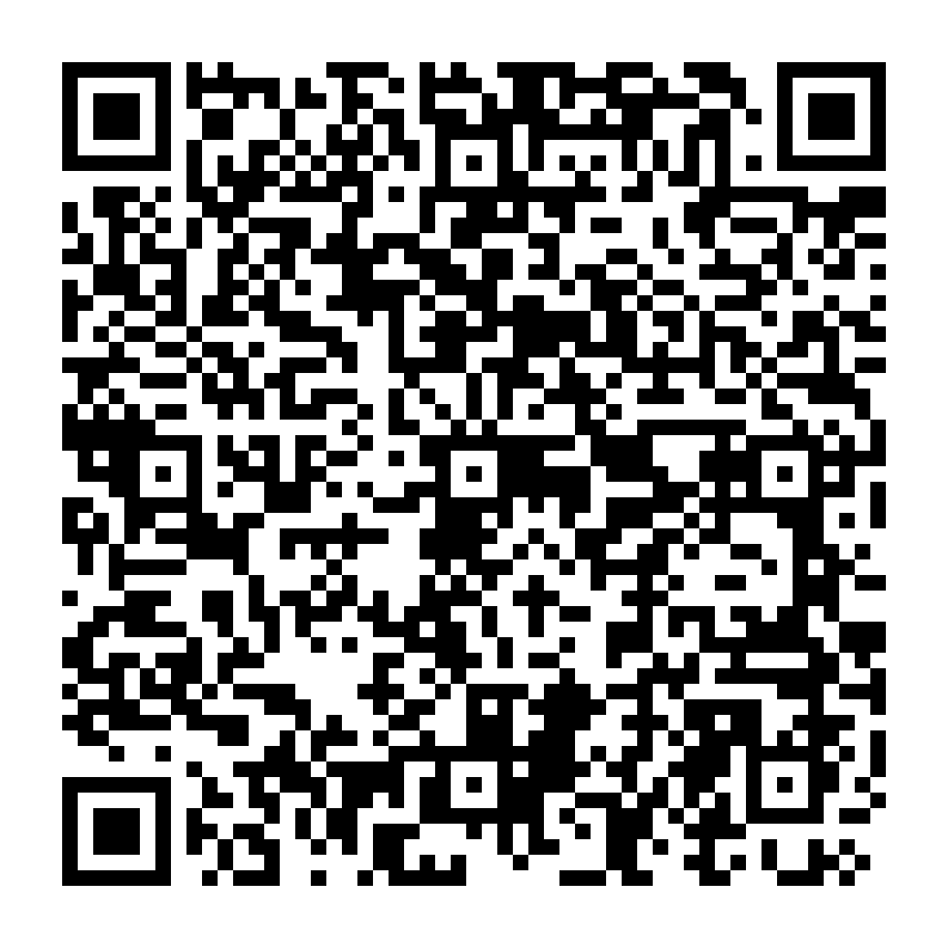 QR კოდი