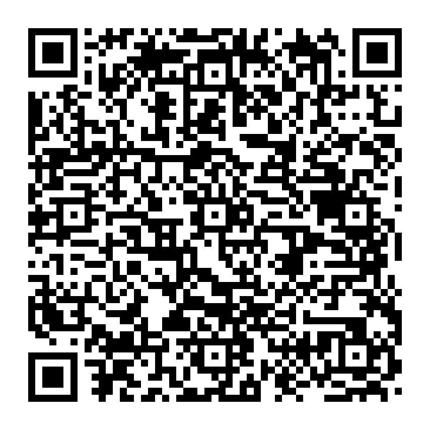 QR კოდი