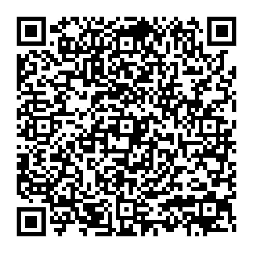 QR კოდი