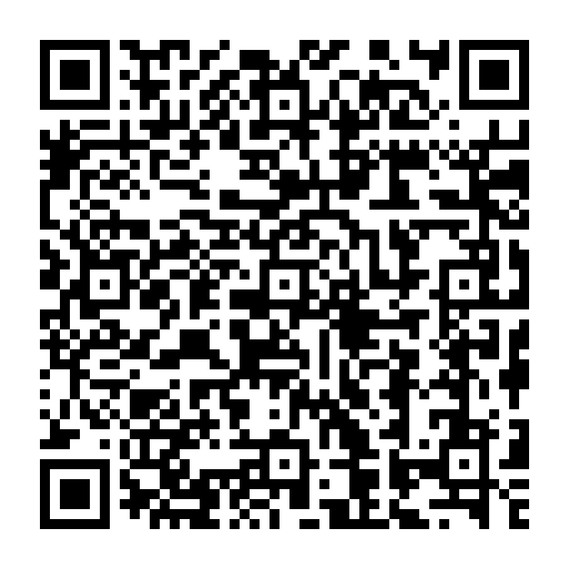 QR კოდი