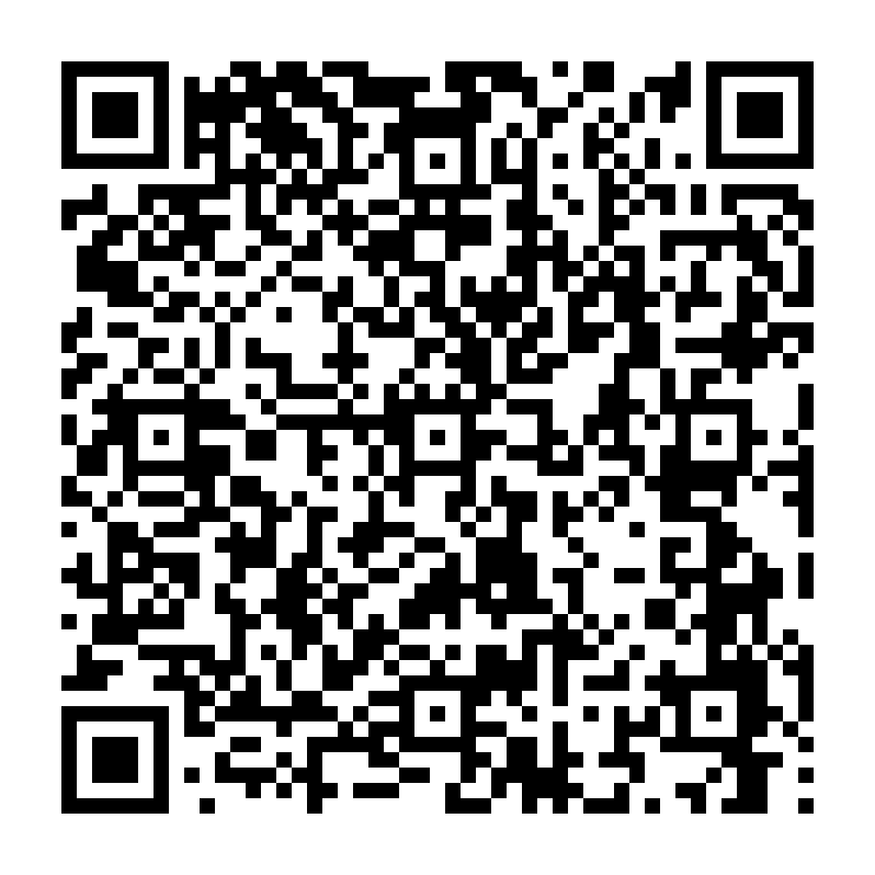 QR კოდი