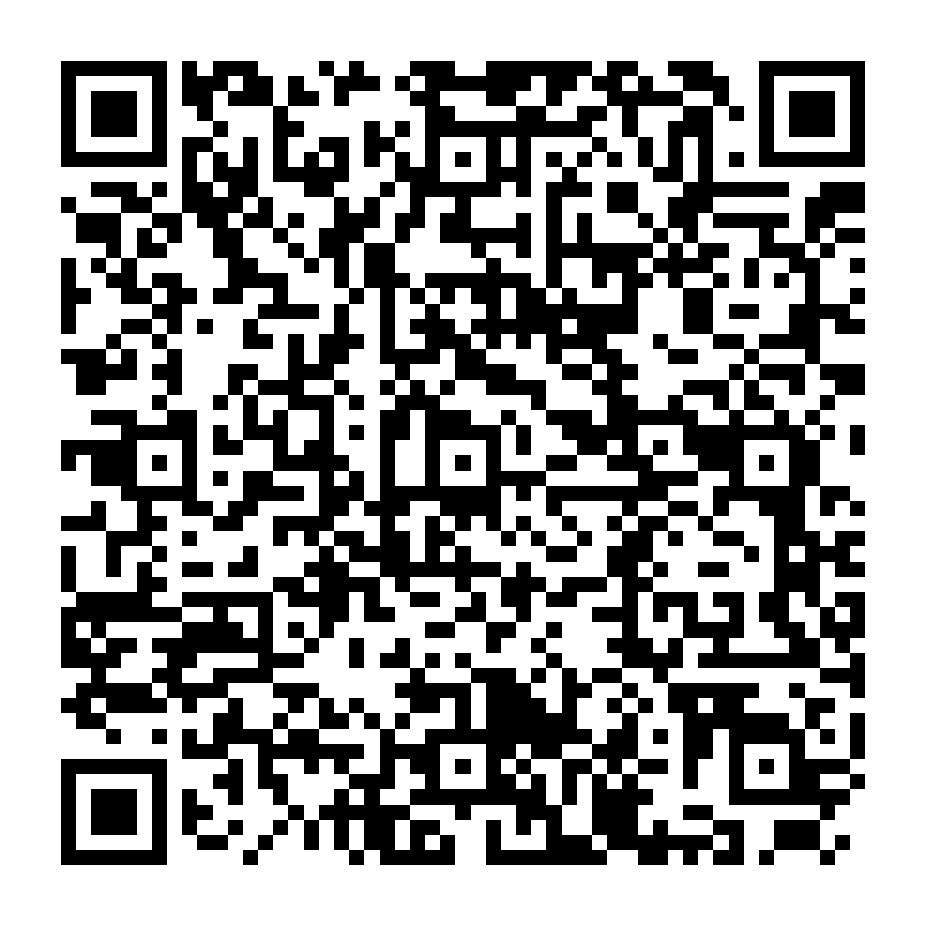 QR კოდი