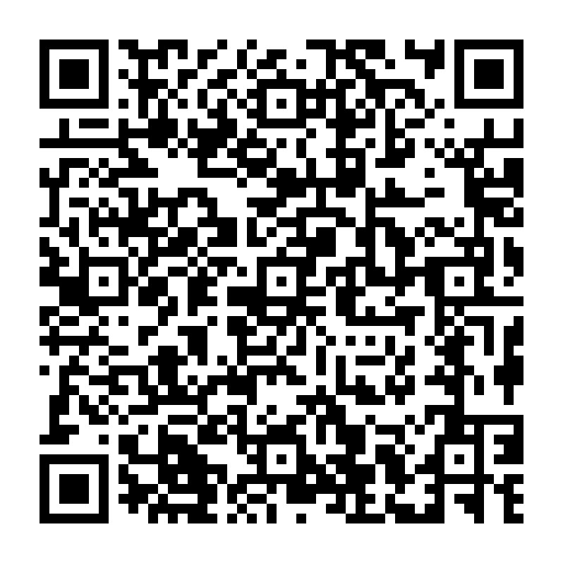 QR კოდი