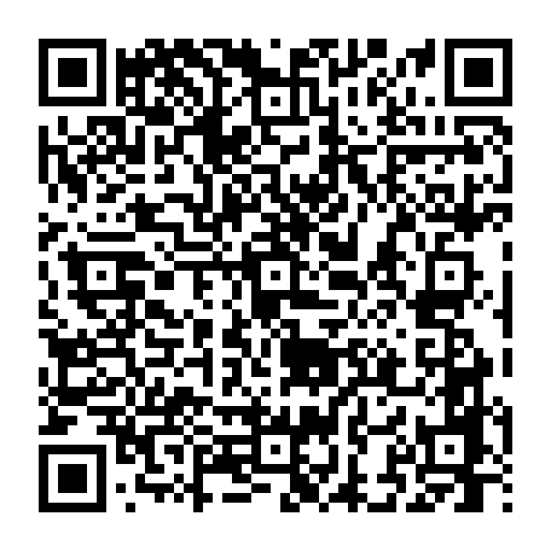 QR კოდი