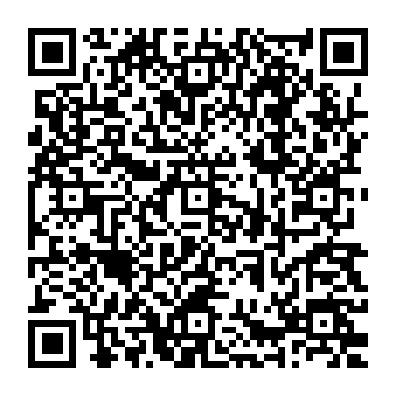 QR კოდი