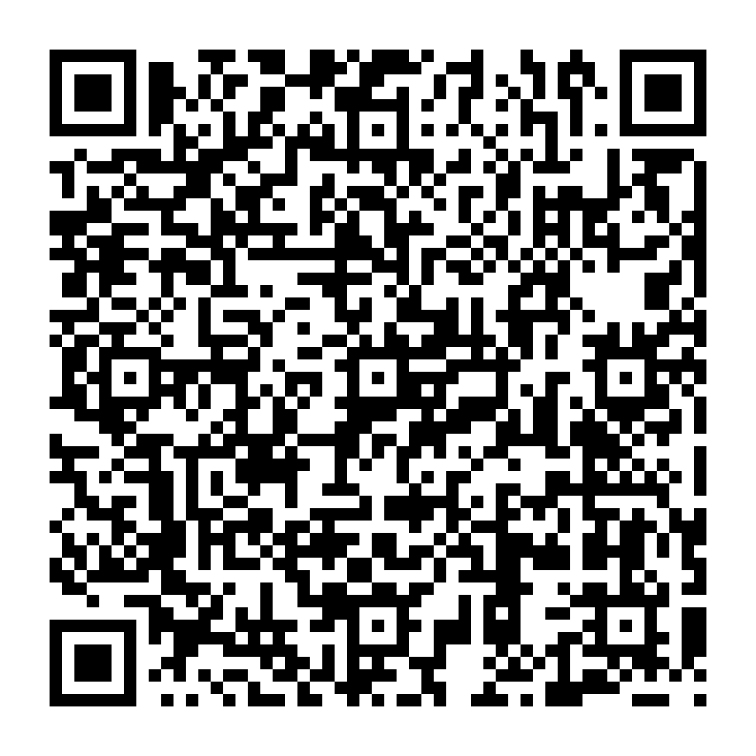 QR კოდი
