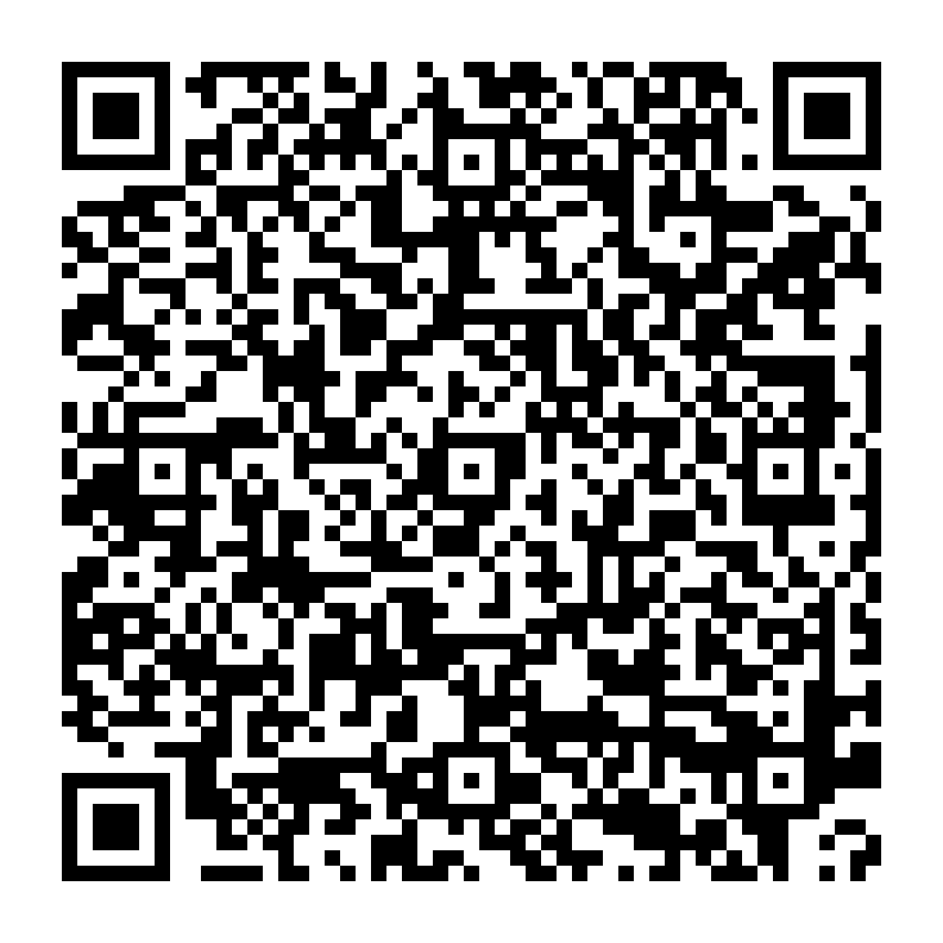 QR კოდი