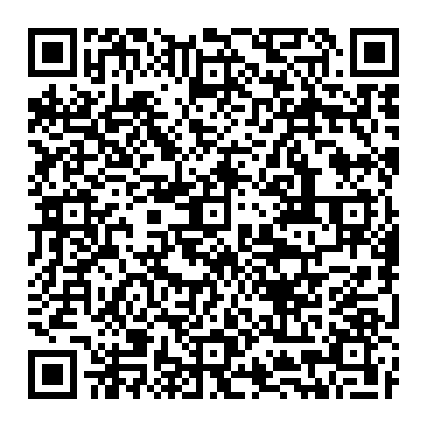 QR კოდი