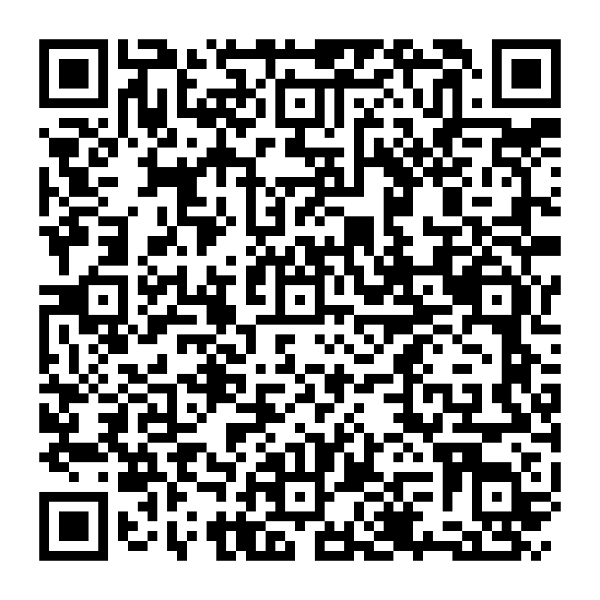 QR კოდი