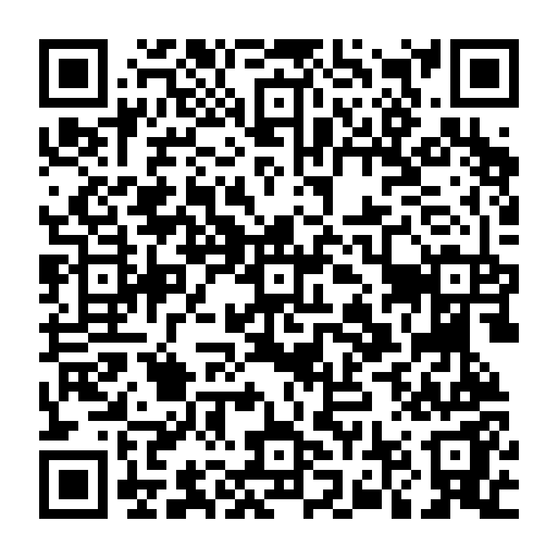 QR კოდი