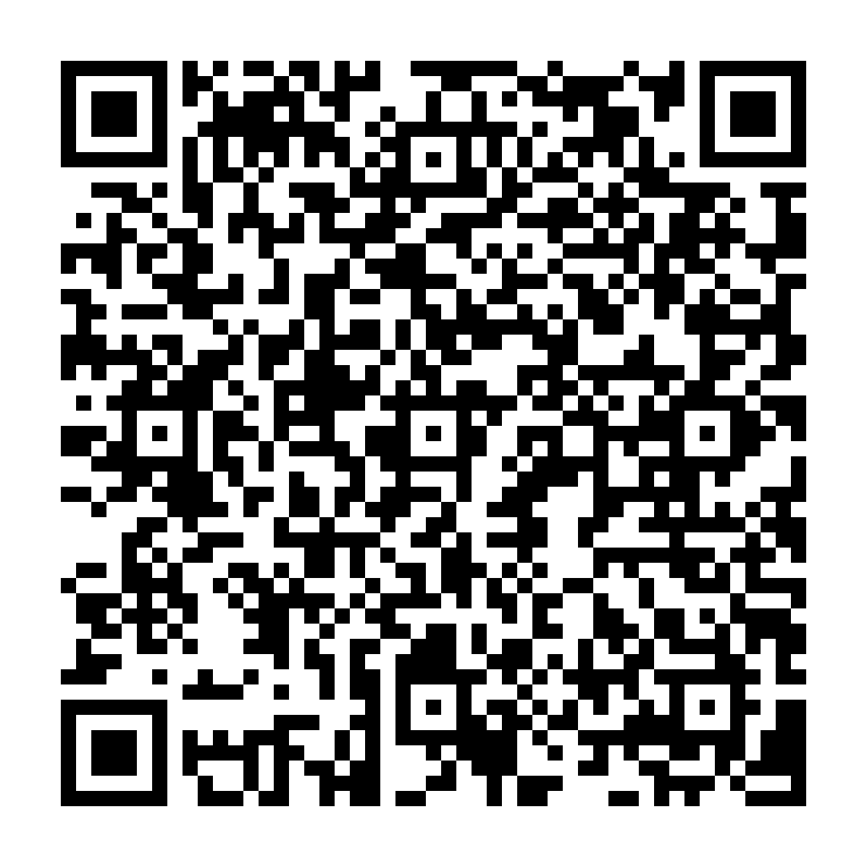 QR კოდი