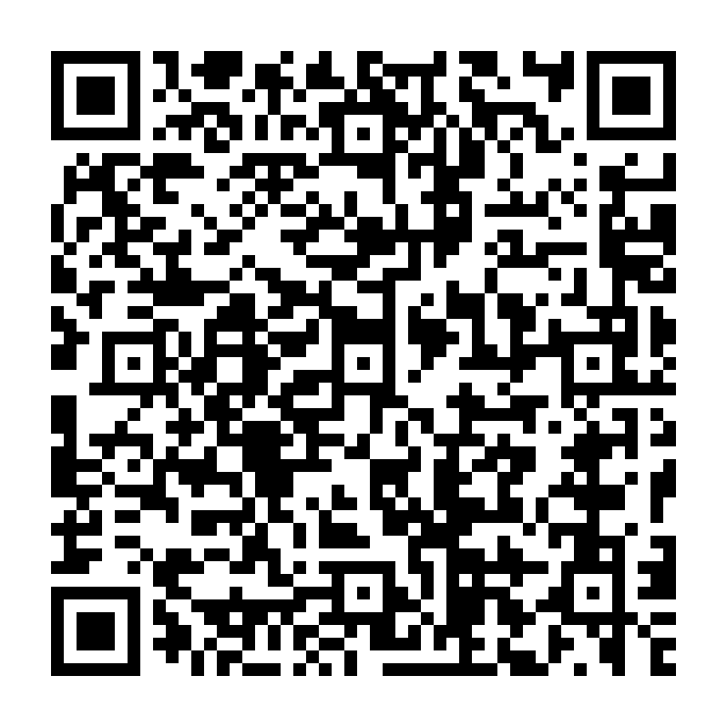 QR კოდი