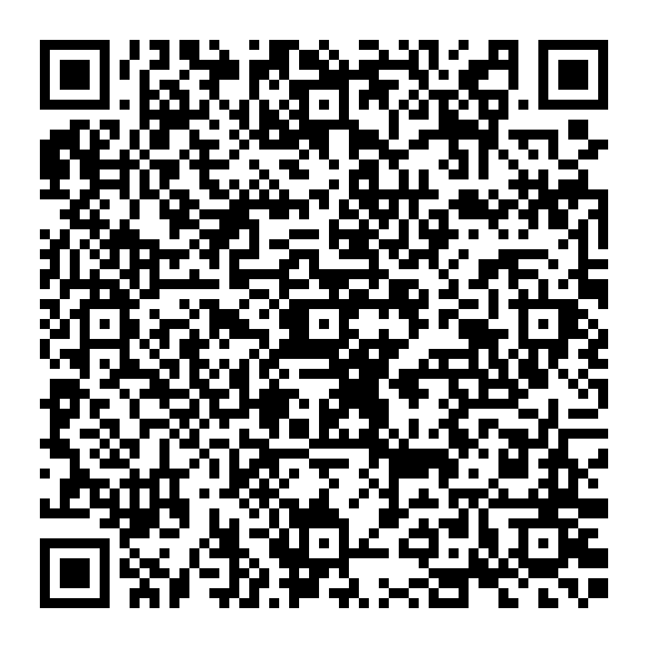 QR კოდი