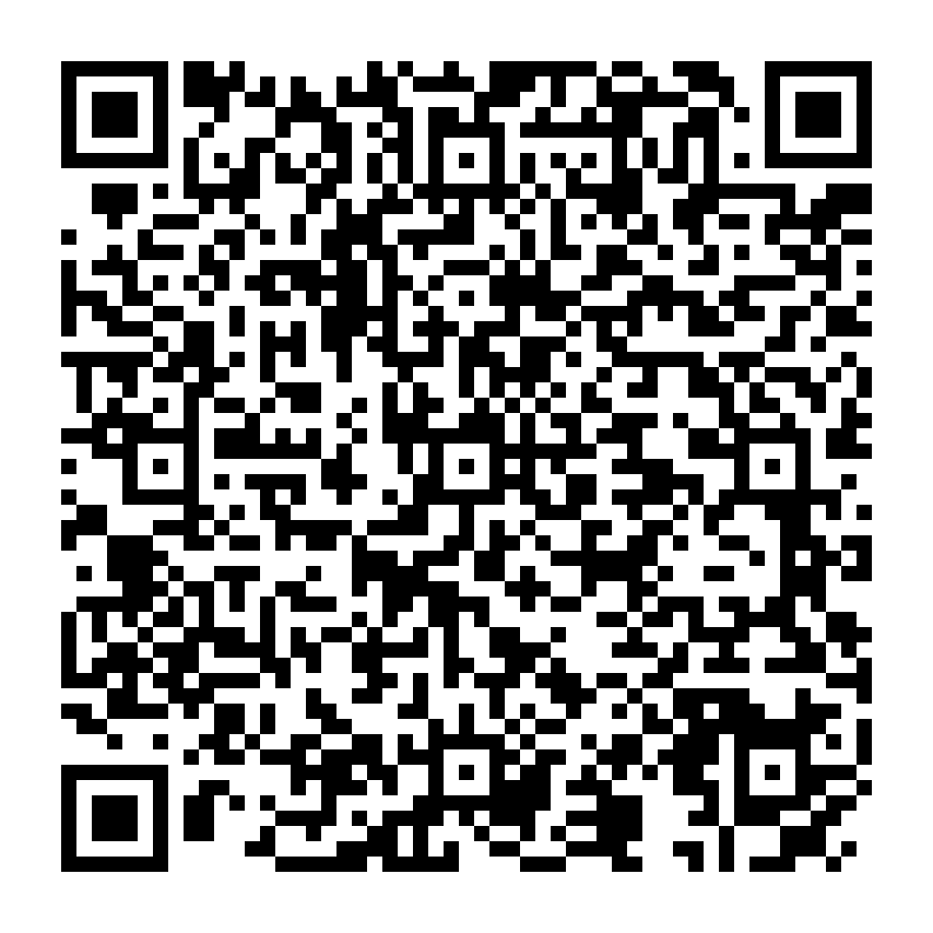 QR კოდი