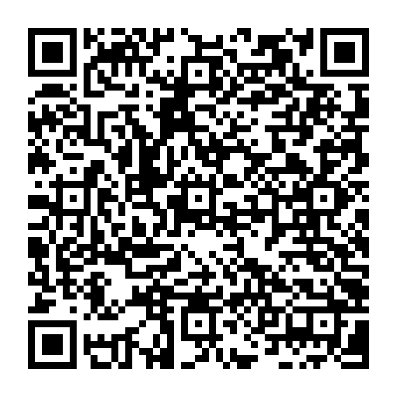 QR კოდი