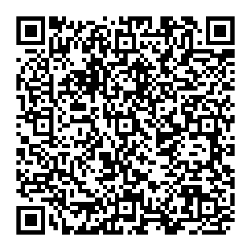 QR კოდი